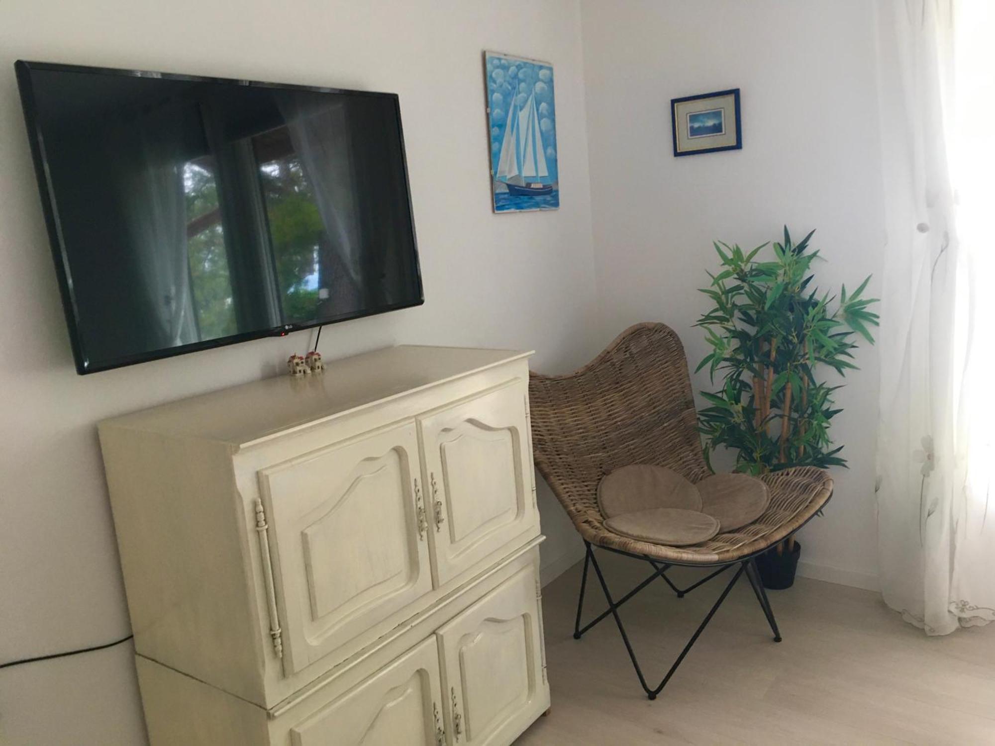Beach House Starigrad Paklenica Exteriör bild